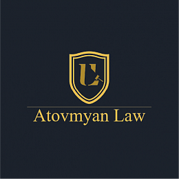 Atovmyan law