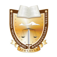 Палата адвокатов Армении