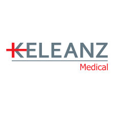 Keleanz Medical