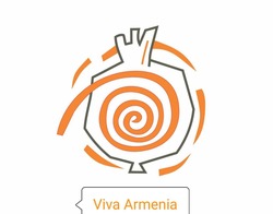 Travel Company «Viva Armenia»